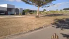 Foto 5 de Lote/Terreno à venda, 100m² em , Igarapé