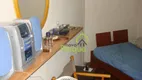 Foto 12 de Apartamento com 1 Quarto à venda, 54m² em Liberdade, São Paulo