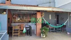 Foto 13 de Sobrado com 5 Quartos à venda, 250m² em Vila Pilar, Arujá