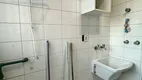 Foto 17 de Apartamento com 3 Quartos para alugar, 83m² em Água Rasa, São Paulo