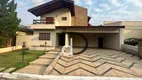 Foto 35 de Casa de Condomínio com 4 Quartos à venda, 406m² em Parque das Videiras, Louveira