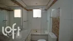 Foto 47 de Apartamento com 3 Quartos à venda, 170m² em Perdizes, São Paulo