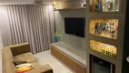 Foto 2 de Apartamento com 2 Quartos à venda, 67m² em Cursino, São Paulo