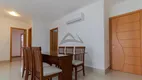 Foto 5 de Apartamento com 3 Quartos para alugar, 105m² em Cambuí, Campinas