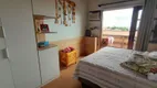 Foto 32 de Casa de Condomínio com 3 Quartos à venda, 73m² em Peró, Cabo Frio