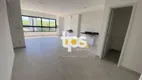 Foto 13 de Apartamento com 3 Quartos à venda, 81m² em Vila Paraiba, Guaratinguetá