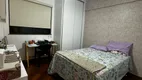 Foto 12 de Apartamento com 3 Quartos à venda, 120m² em Bom Pastor, Juiz de Fora
