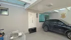 Foto 35 de Casa com 3 Quartos para alugar, 111m² em Alto da Mooca, São Paulo