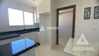 Foto 4 de Apartamento com 3 Quartos à venda, 82m² em Centro, Ponta Grossa