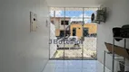 Foto 10 de Casa com 4 Quartos à venda, 245m² em Antônio Bezerra, Fortaleza