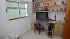 Foto 14 de Apartamento com 2 Quartos à venda, 83m² em Botafogo, Rio de Janeiro