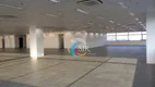 Foto 14 de Sala Comercial para alugar, 424m² em Lapa, São Paulo