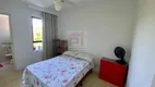 Foto 4 de Apartamento com 3 Quartos à venda, 72m² em Costa Azul, Salvador