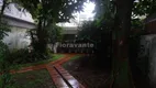 Foto 11 de Sobrado com 4 Quartos para alugar, 362m² em Gonzaga, Santos