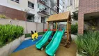 Foto 25 de Apartamento com 2 Quartos à venda, 85m² em Saúde, São Paulo