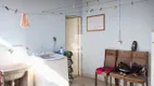 Foto 42 de Casa com 3 Quartos à venda, 125m² em ALTOS DO TAQUARAL, Piracicaba