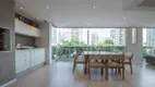 Foto 4 de Apartamento com 3 Quartos à venda, 237m² em Vila Nova Conceição, São Paulo