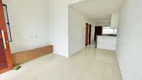 Foto 14 de Casa de Condomínio com 2 Quartos à venda, 65m² em Nova Esperança, Parnamirim