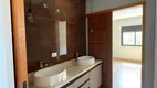 Foto 17 de Casa de Condomínio com 4 Quartos à venda, 304m² em Ibi Aram, Itupeva