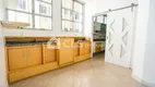 Foto 5 de Apartamento com 5 Quartos à venda, 320m² em Cerqueira César, São Paulo