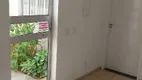 Foto 2 de Apartamento com 1 Quarto à venda, 45m² em Nova Pampulha, Vespasiano