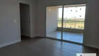 Foto 3 de Apartamento com 3 Quartos para alugar, 150m² em Parque Ortolandia, Hortolândia