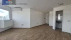 Foto 2 de Sala Comercial para alugar, 31m² em Barra Funda, São Paulo