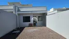 Foto 8 de Casa com 2 Quartos à venda, 82m² em Cascavel Velho, Cascavel