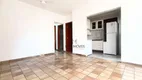 Foto 7 de Apartamento com 2 Quartos à venda, 70m² em Jardim Astúrias, Guarujá