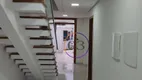 Foto 18 de Casa com 3 Quartos à venda, 190m² em Areal, Pelotas
