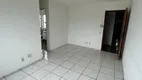 Foto 12 de Apartamento com 2 Quartos para alugar, 65m² em Nova Cidade, São Gonçalo