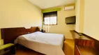 Foto 23 de Apartamento com 1 Quarto para alugar, 50m² em Cambuí, Campinas