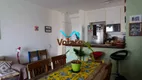 Foto 4 de Apartamento com 2 Quartos à venda, 70m² em Vila Polopoli, São Paulo