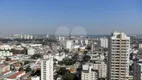 Foto 33 de Cobertura com 6 Quartos para venda ou aluguel, 647m² em Alto Da Boa Vista, São Paulo