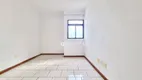Foto 7 de Apartamento com 2 Quartos à venda, 60m² em Boa Vista, Juiz de Fora