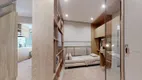 Foto 9 de Apartamento com 2 Quartos à venda, 69m² em Vila Leopoldina, São Paulo