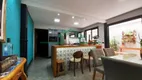 Foto 10 de Casa com 2 Quartos à venda, 105m² em Água Branca, Piracicaba