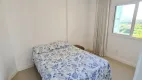 Foto 9 de Casa com 2 Quartos à venda, 110m² em Patamares, Salvador