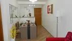 Foto 3 de Apartamento com 2 Quartos à venda, 62m² em Vila Galvão, Guarulhos