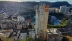 Foto 15 de Cobertura com 4 Quartos à venda, 220m² em Jardim das Laranjeiras, Juiz de Fora