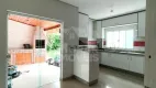 Foto 5 de Casa com 3 Quartos à venda, 190m² em Polvilho, Cajamar