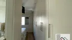 Foto 24 de Apartamento com 3 Quartos à venda, 80m² em Vila Mariana, São Paulo