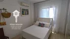 Foto 12 de Apartamento com 2 Quartos à venda, 75m² em Candeal, Salvador