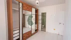 Foto 21 de Apartamento com 3 Quartos à venda, 77m² em Rio Vermelho, Salvador