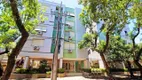 Foto 27 de Apartamento com 2 Quartos à venda, 105m² em Petrópolis, Porto Alegre