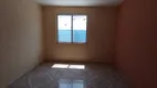 Foto 14 de Apartamento com 4 Quartos à venda, 150m² em Carlito Pamplona, Fortaleza