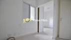 Foto 7 de Flat com 3 Quartos à venda, 145m² em Morumbi, São Paulo