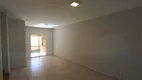 Foto 6 de Casa de Condomínio com 3 Quartos à venda, 120m² em Residencial Alameda do Sul, São José do Rio Preto