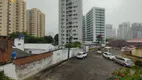 Foto 34 de Casa com 6 Quartos à venda, 330m² em Tamarineira, Recife