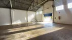 Foto 13 de Ponto Comercial para alugar, 255m² em Jardim Nossa Senhora do Carmo, Americana